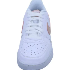 Nike Sportschuh Training