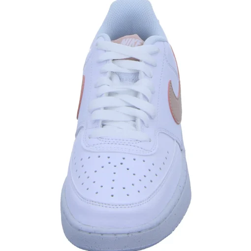 Nike Sportschuh Training