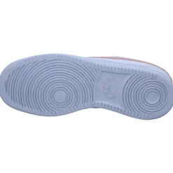 Nike Sportschuh Training