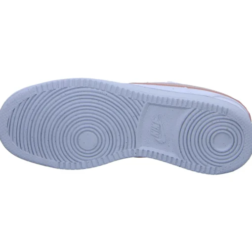 Nike Sportschuh Training