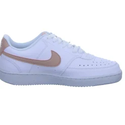 Nike Sportschuh Training