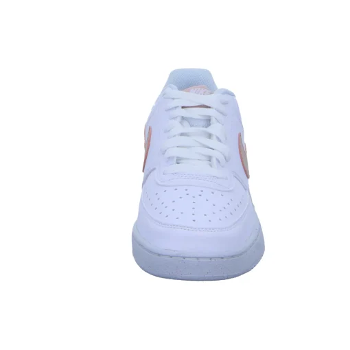 Nike Sportschuh Training