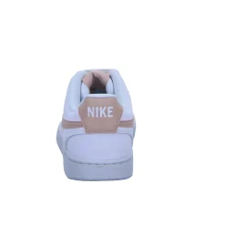 Nike Sportschuh Training
