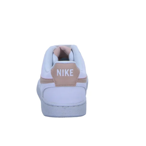Nike Sportschuh Training