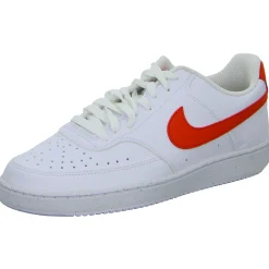 Nike Sportschuh Training NIKE COURT VISION LO NN