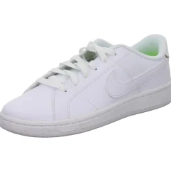 Nike Sportschuh Training WMNS NIKE COURT ROYALE 2 NN