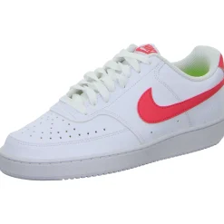 Nike Sportschuh Training W NIKE COURT VISION LO NN