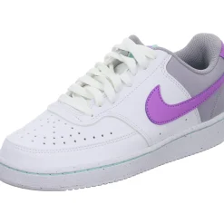 Nike Sportschuh Training W NIKE COURT VISION LO NN