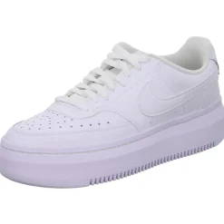 Nike Sportschuh Training COURT VISION ALTA LTR