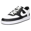 Nike Sportschuh Training W NIKE COURT VISION LO NN