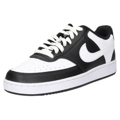 Nike Sportschuh Training W NIKE COURT VISION LO NN