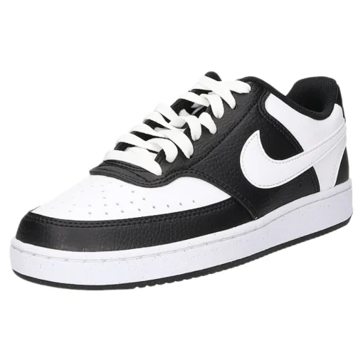 Nike Sportschuh Training W NIKE COURT VISION LO NN
