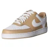 Nike Sportschuh Training W NIKE COURT VISION LO NN