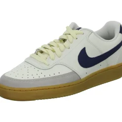Nike Sportschuh Training NIKE COURT VISION LO