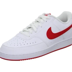 Nike Sportschuh Training COURT VISION LO NN ESS