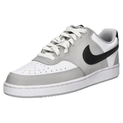 Nike Sportschuh Training NIKE COURT VISION LO
