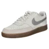 Nike Sportschuh Training NIKE COURT VISION LO
