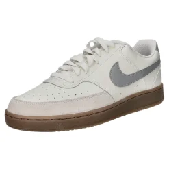 Nike Sportschuh Training NIKE COURT VISION LO