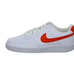 Nike Sportschuh Training NIKE COURT VISION LO NN