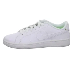 Nike Sportschuh Training WMNS NIKE COURT ROYALE 2 NN