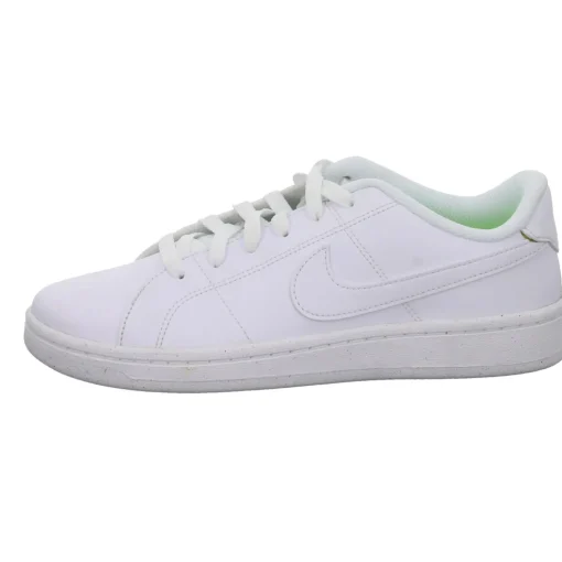 Nike Sportschuh Training WMNS NIKE COURT ROYALE 2 NN