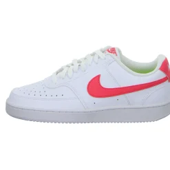 Nike Sportschuh Training W NIKE COURT VISION LO NN