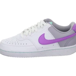 Nike Sportschuh Training W NIKE COURT VISION LO NN