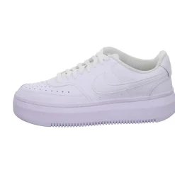 Nike Sportschuh Training COURT VISION ALTA LTR