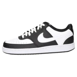 Nike Sportschuh Training W NIKE COURT VISION LO NN