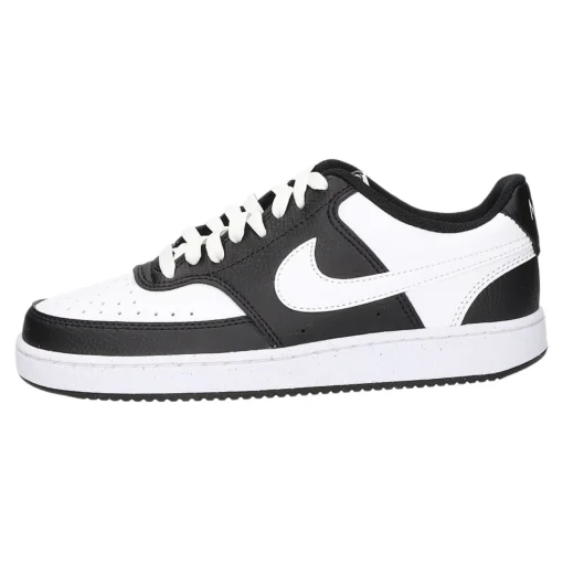 Nike Sportschuh Training W NIKE COURT VISION LO NN