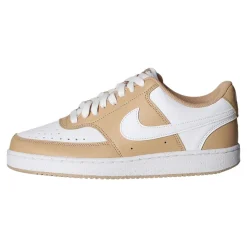 Nike Sportschuh Training W NIKE COURT VISION LO NN