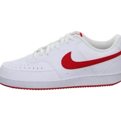 Nike Sportschuh Training COURT VISION LO NN ESS