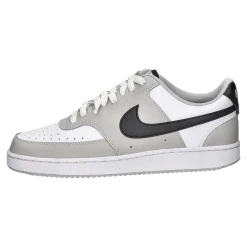 Nike Sportschuh Training NIKE COURT VISION LO