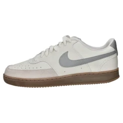Nike Sportschuh Training NIKE COURT VISION LO