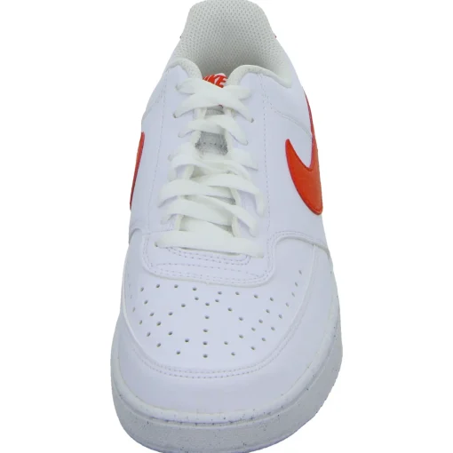 Nike Sportschuh Training NIKE COURT VISION LO NN