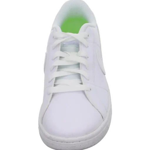 Nike Sportschuh Training WMNS NIKE COURT ROYALE 2 NN