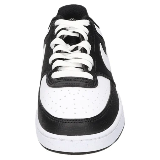 Nike Sportschuh Training W NIKE COURT VISION LO NN