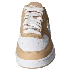 Nike Sportschuh Training W NIKE COURT VISION LO NN