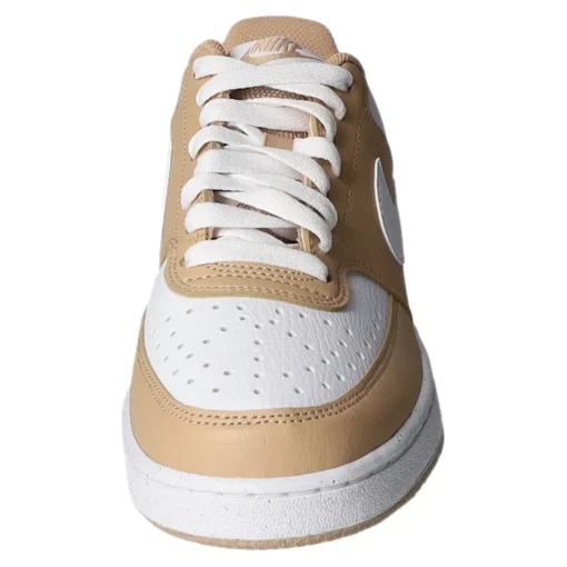 Nike Sportschuh Training W NIKE COURT VISION LO NN