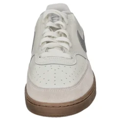 Nike Sportschuh Training NIKE COURT VISION LO