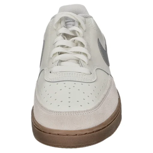 Nike Sportschuh Training NIKE COURT VISION LO