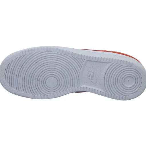 Nike Sportschuh Training NIKE COURT VISION LO NN