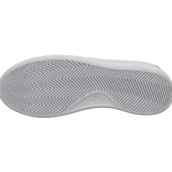 Nike Sportschuh Training WMNS NIKE COURT ROYALE 2 NN