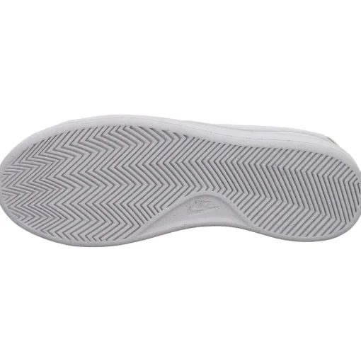 Nike Sportschuh Training WMNS NIKE COURT ROYALE 2 NN