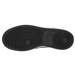 Nike Sportschuh Training W NIKE COURT VISION LO NN