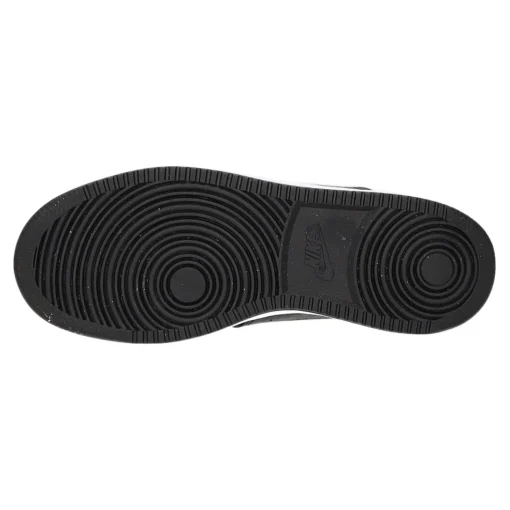 Nike Sportschuh Training W NIKE COURT VISION LO NN