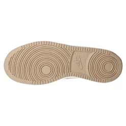 Nike Sportschuh Training W NIKE COURT VISION LO NN
