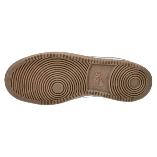 Nike Sportschuh Training NIKE COURT VISION LO