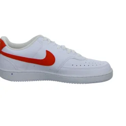 Nike Sportschuh Training NIKE COURT VISION LO NN