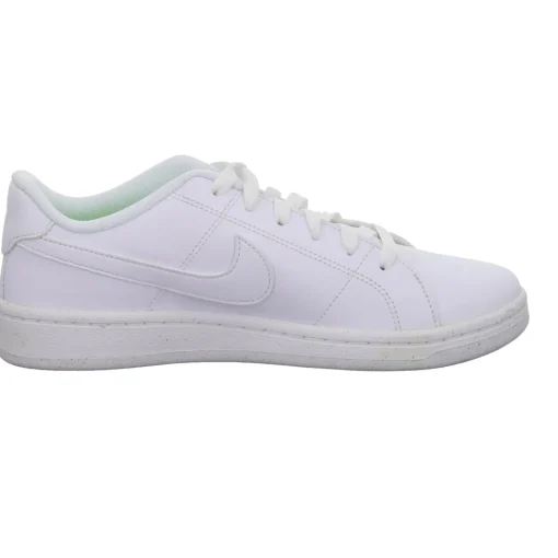 Nike Sportschuh Training WMNS NIKE COURT ROYALE 2 NN